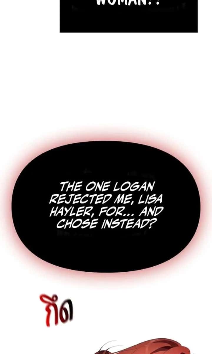 The Visitor of the Night Chapter 44 Page 26