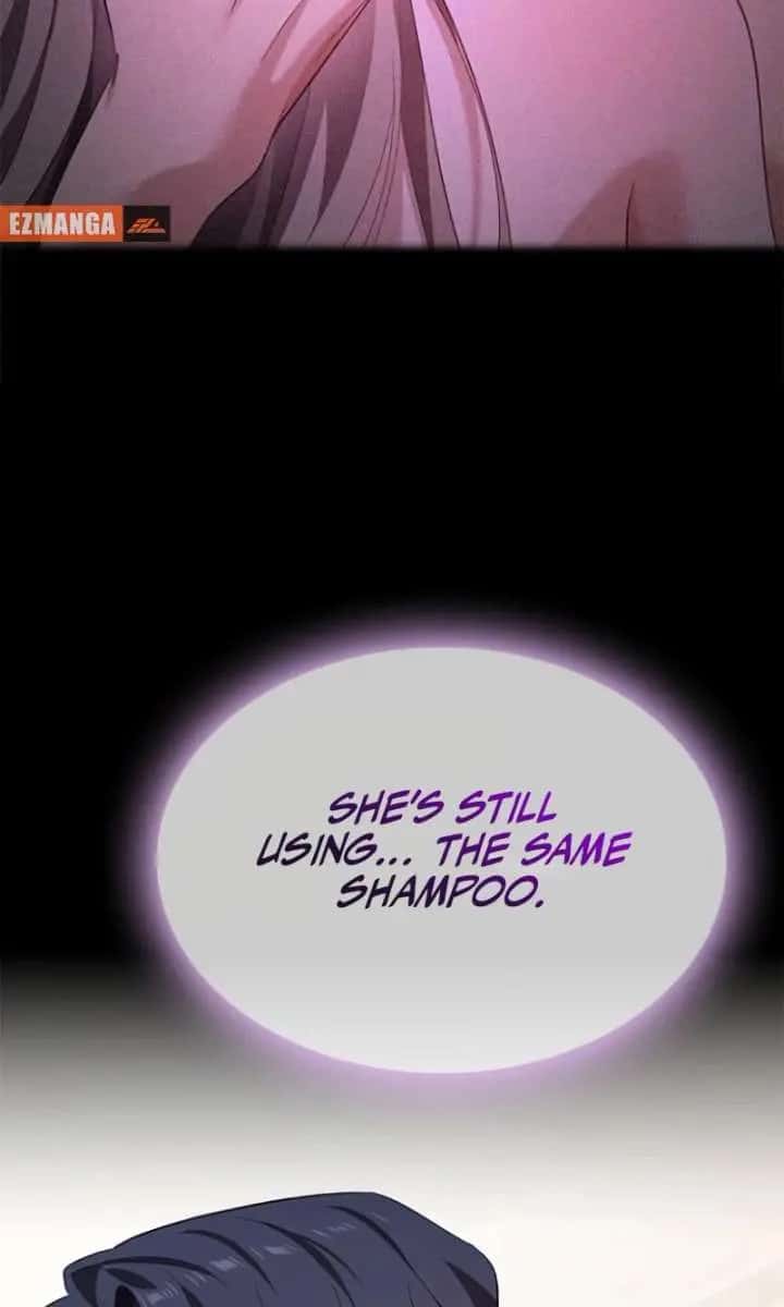 The Visitor of the Night Chapter 44 Page 102
