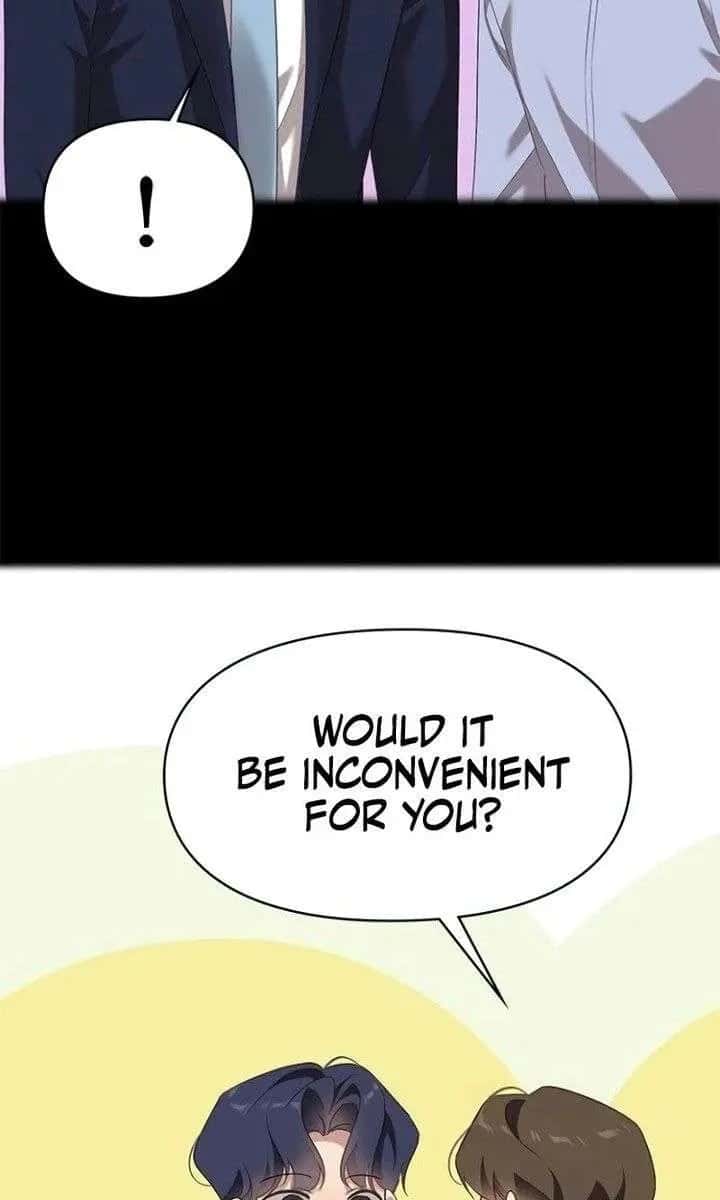 The Visitor of the Night Chapter 45 Page 14