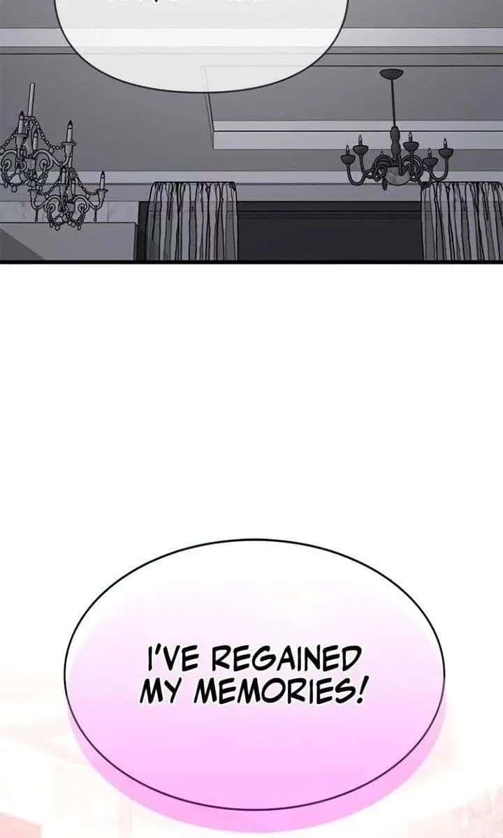 The Visitor of the Night Chapter 45 Page 50