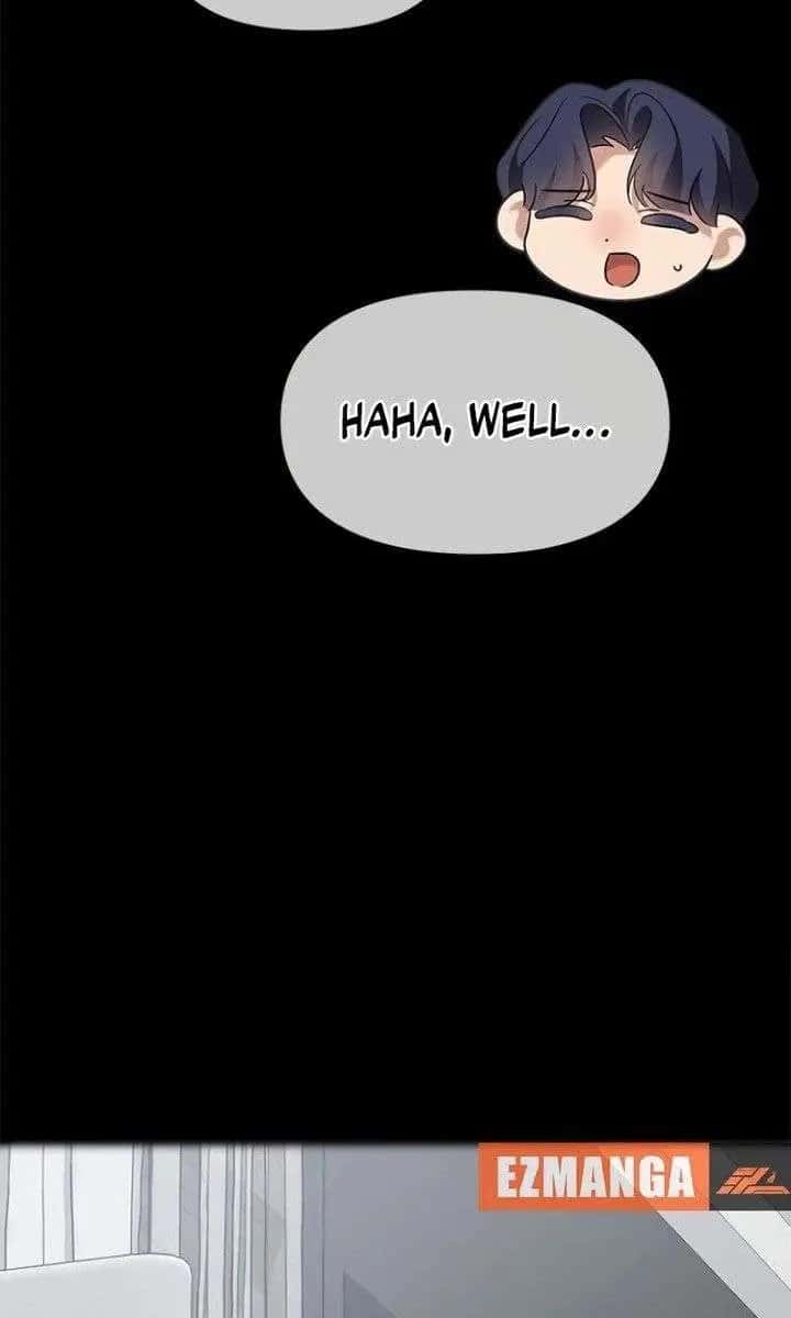 The Visitor of the Night Chapter 45 Page 58