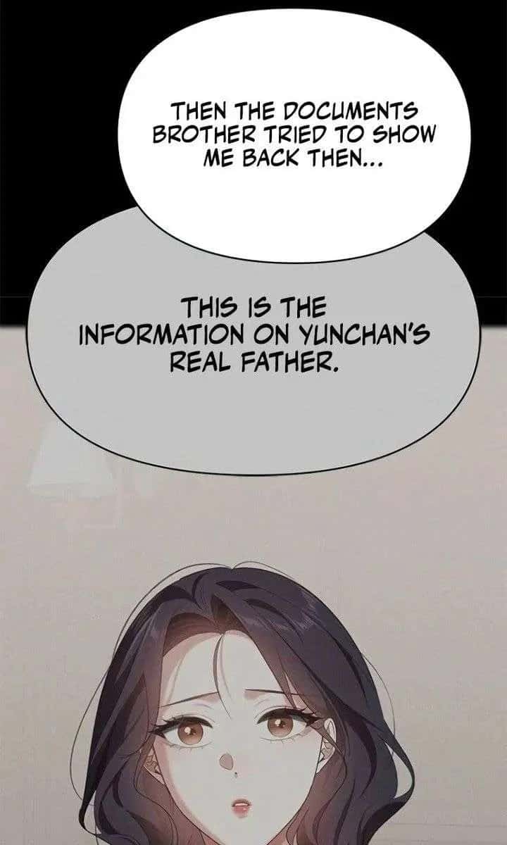 The Visitor of the Night Chapter 45 Page 64