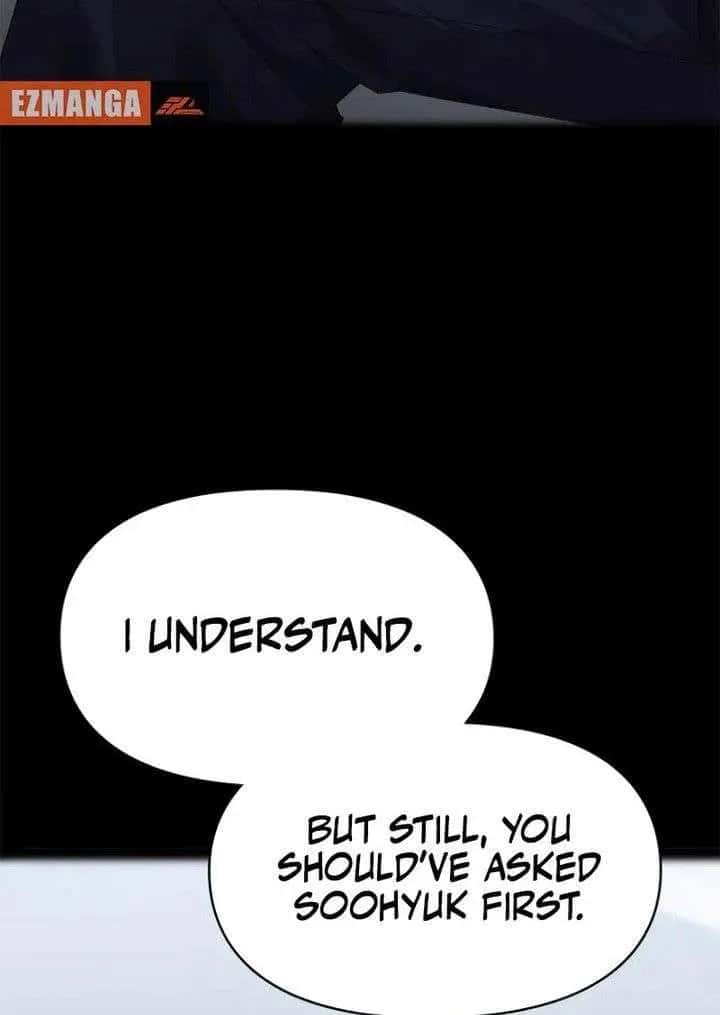 The Visitor of the Night Chapter 45 Page 68