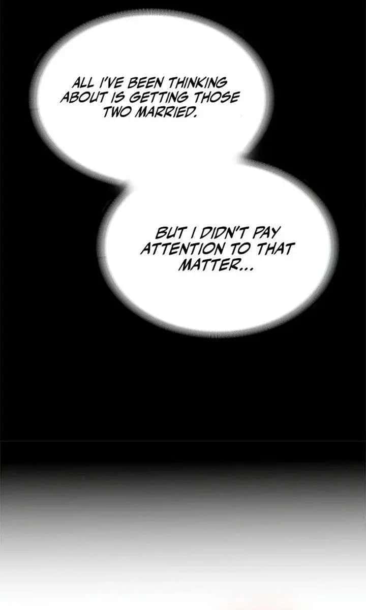 The Visitor of the Night Chapter 45 Page 104