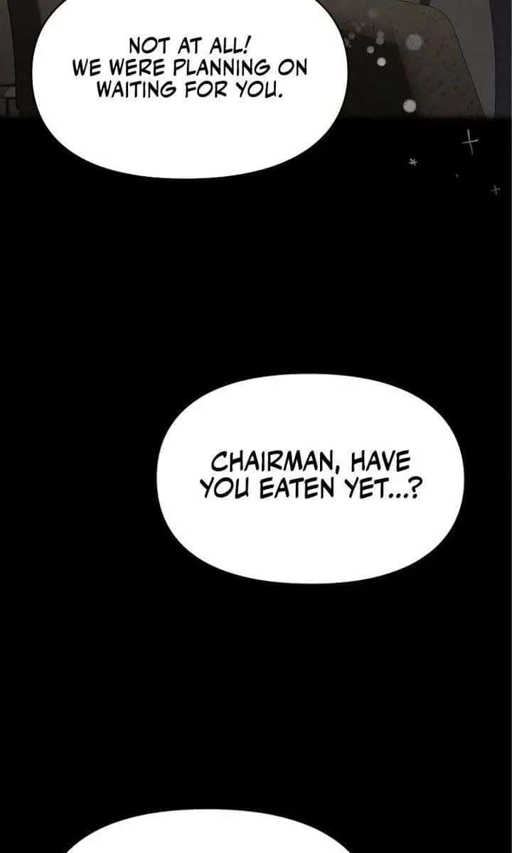 The Visitor of the Night Chapter 46 Page 81