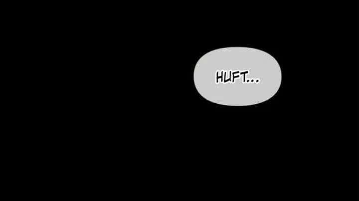The Visitor of the Night Chapter 47 Page 17