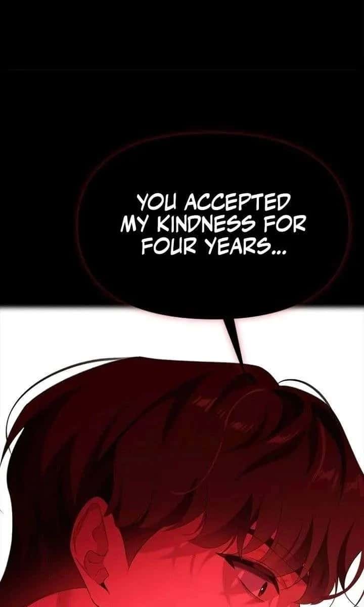 The Visitor of the Night Chapter 47 Page 111