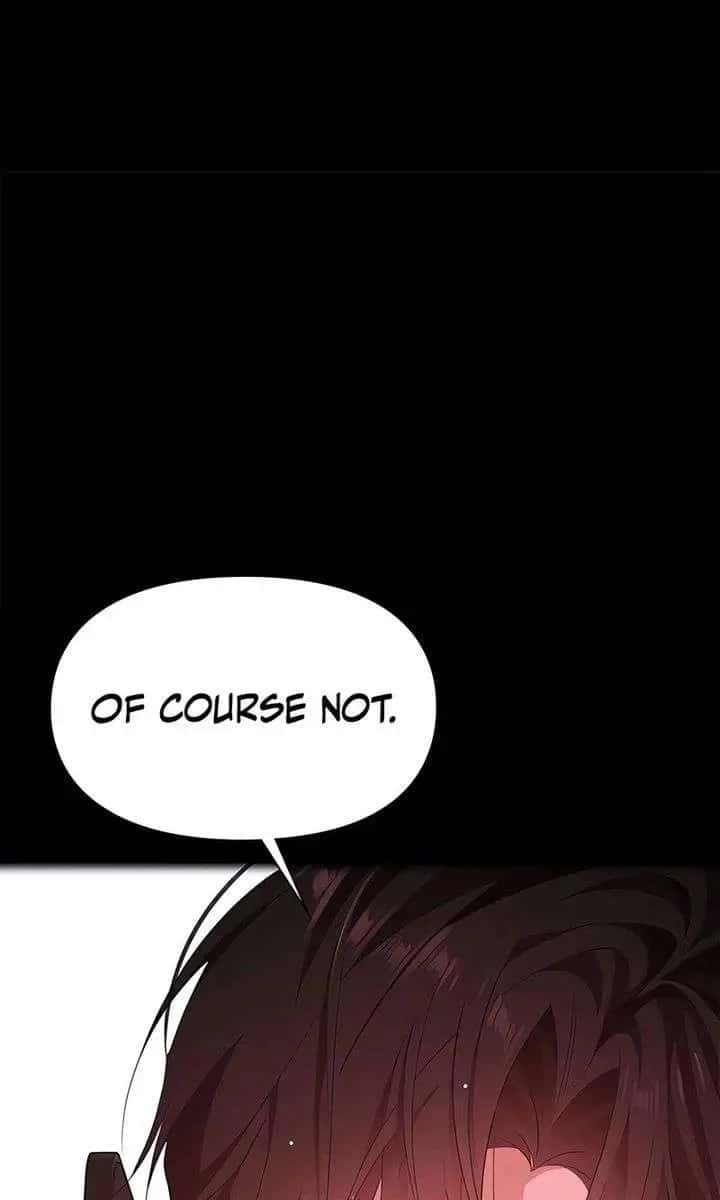 The Visitor of the Night Chapter 48 Page 11