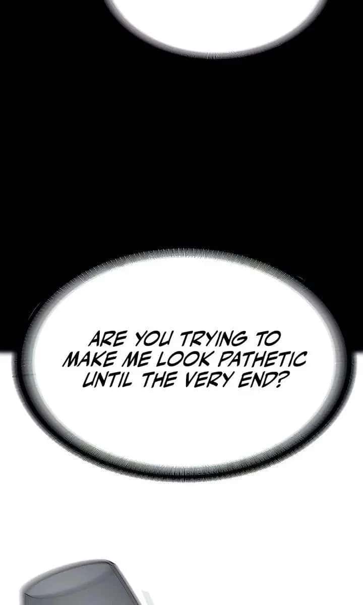 The Visitor of the Night Chapter 48 Page 60