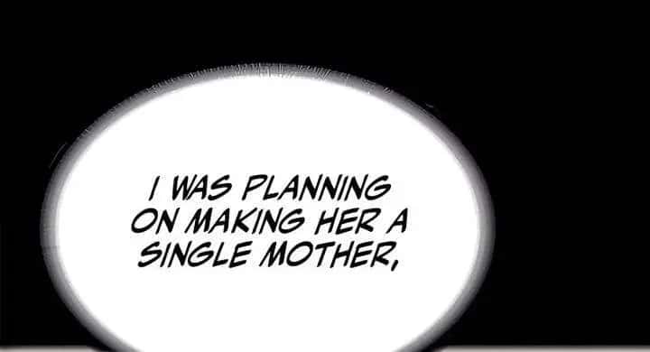 The Visitor of the Night Chapter 48 Page 62