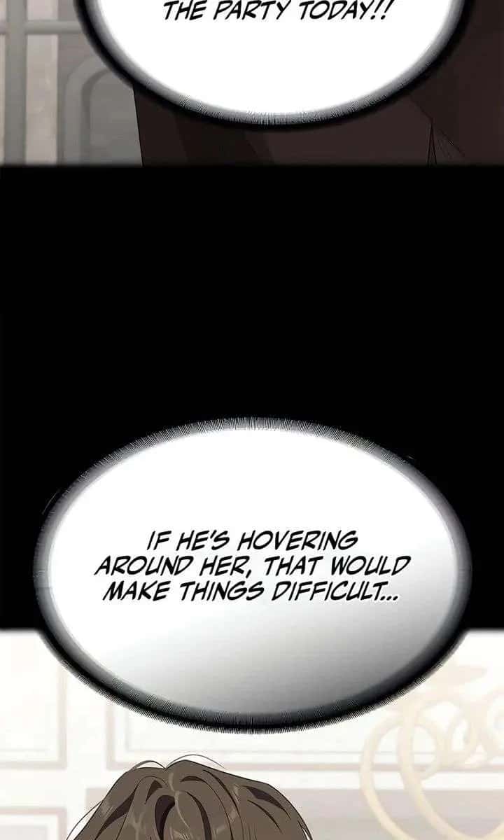 The Visitor of the Night Chapter 48 Page 64