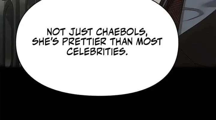 The Visitor of the Night Chapter 48 Page 71