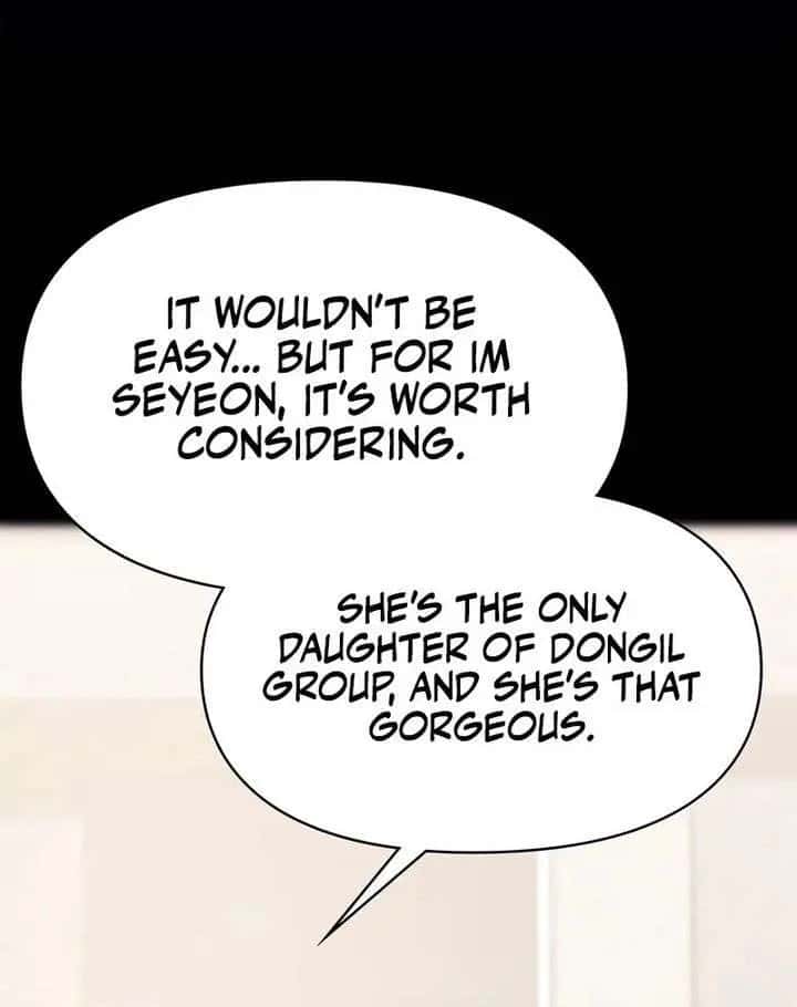 The Visitor of the Night Chapter 48 Page 79