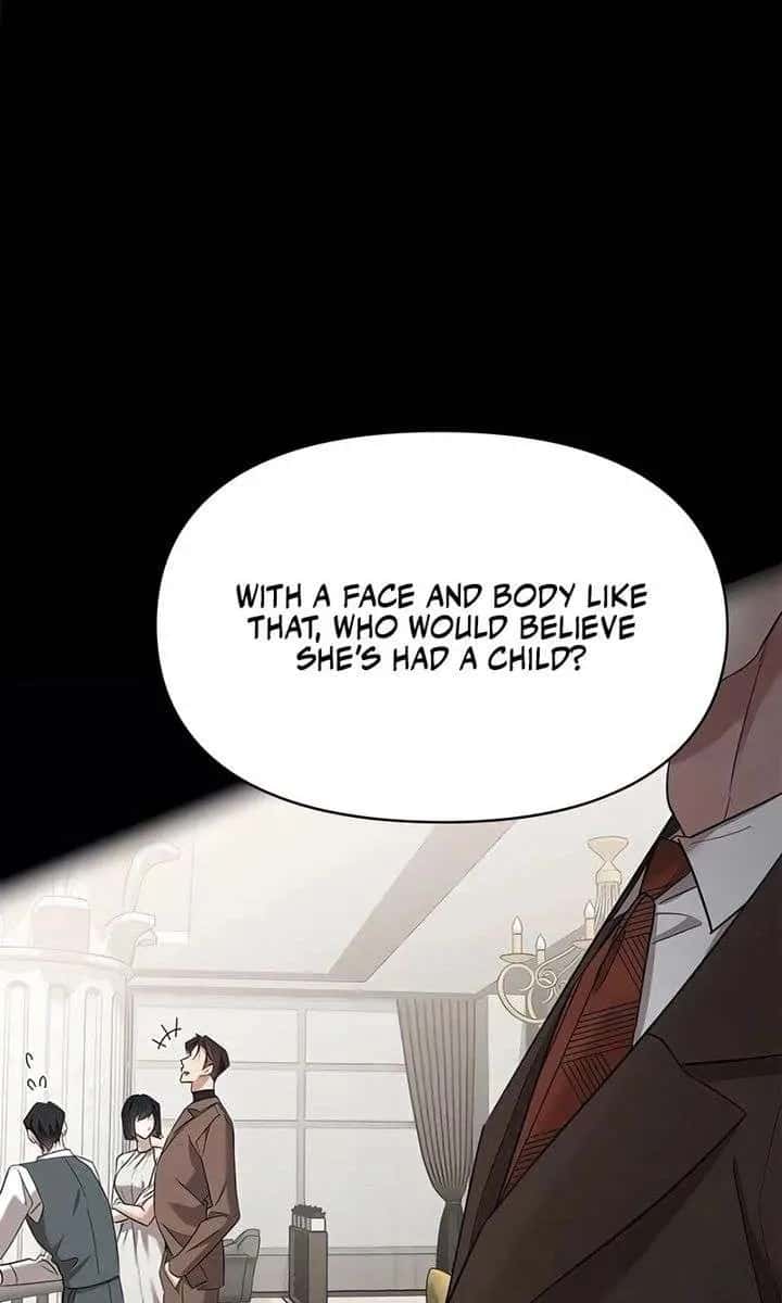 The Visitor of the Night Chapter 48 Page 81