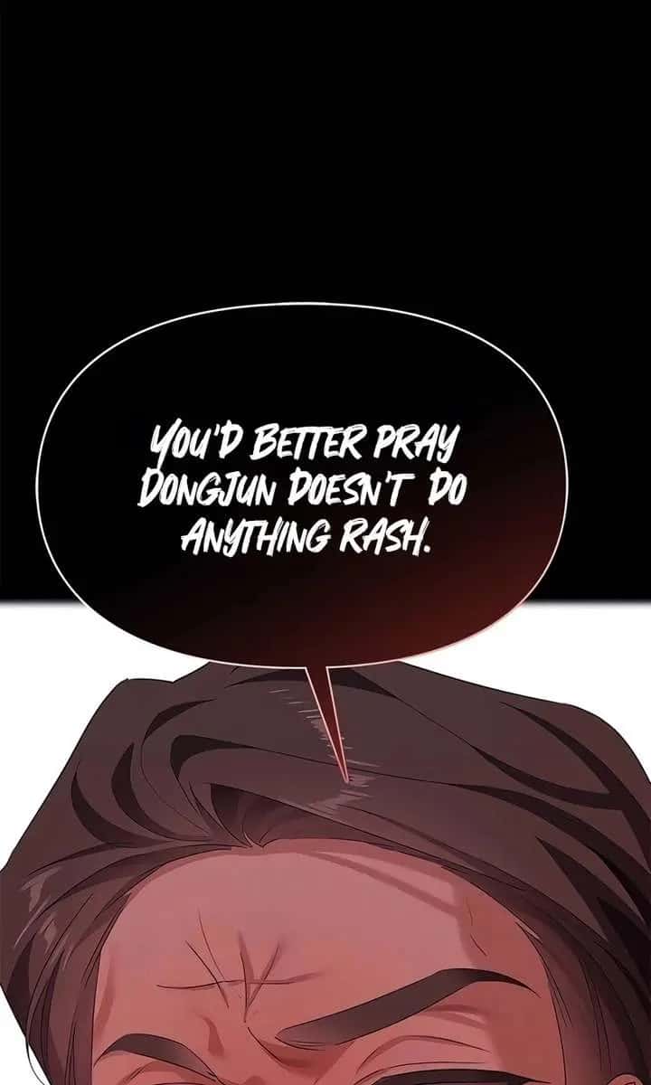 The Visitor of the Night Chapter 49 Page 7
