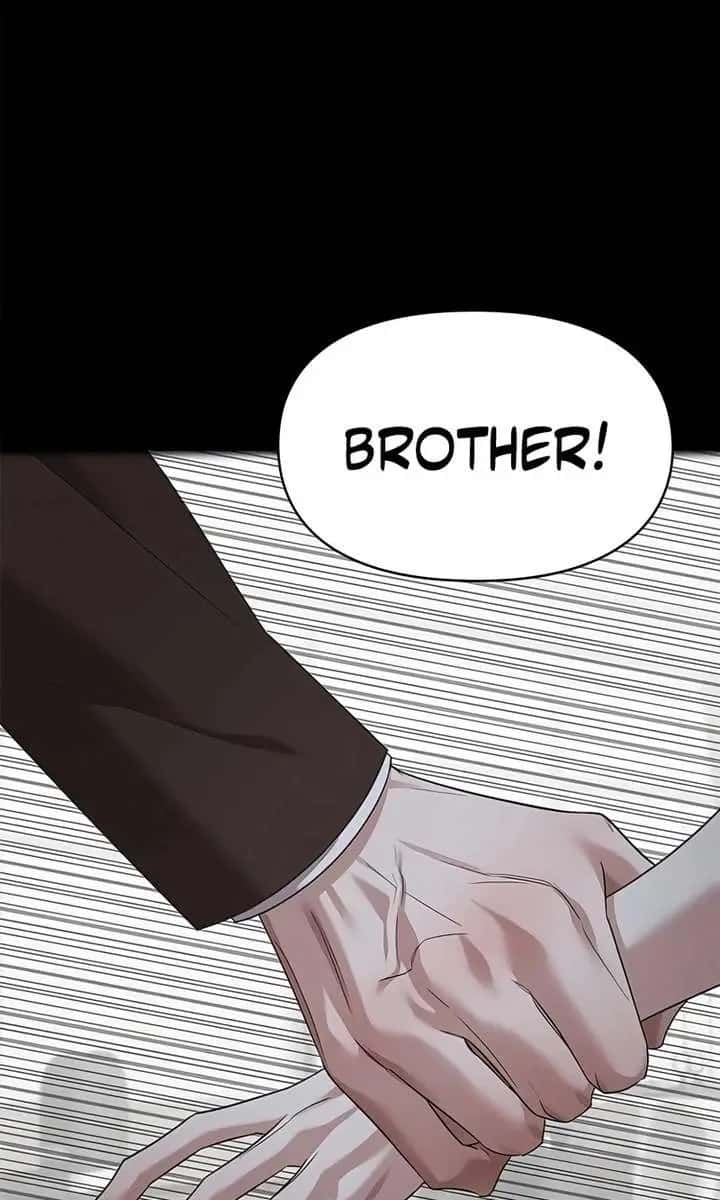 The Visitor of the Night Chapter 49 Page 17
