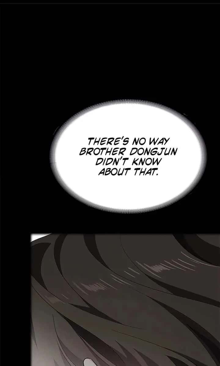 The Visitor of the Night Chapter 49 Page 24