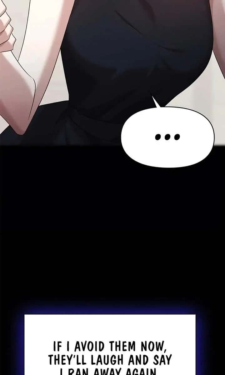 The Visitor of the Night Chapter 49 Page 31