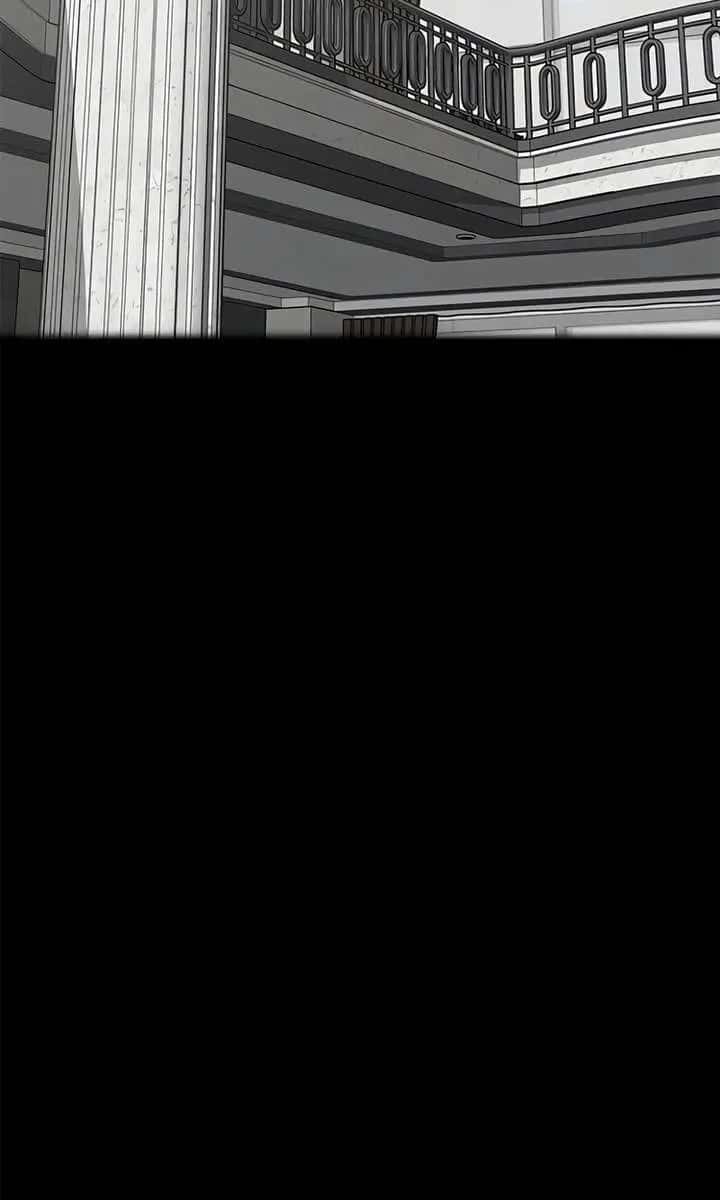 The Visitor of the Night Chapter 49 Page 34