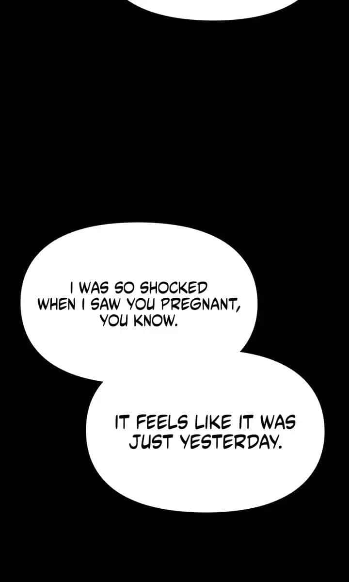 The Visitor of the Night Chapter 49 Page 39