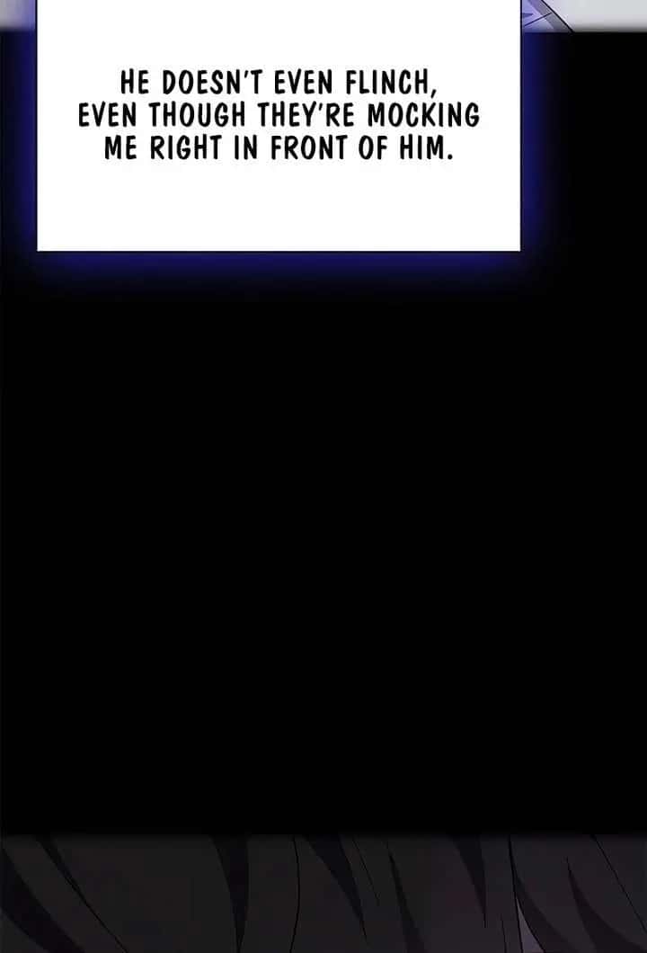 The Visitor of the Night Chapter 49 Page 43
