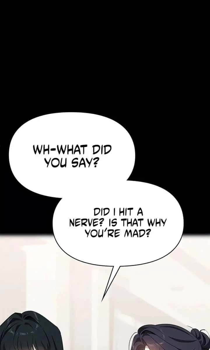 The Visitor of the Night Chapter 49 Page 68