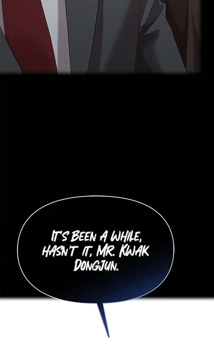 The Visitor of the Night Chapter 49 Page 87