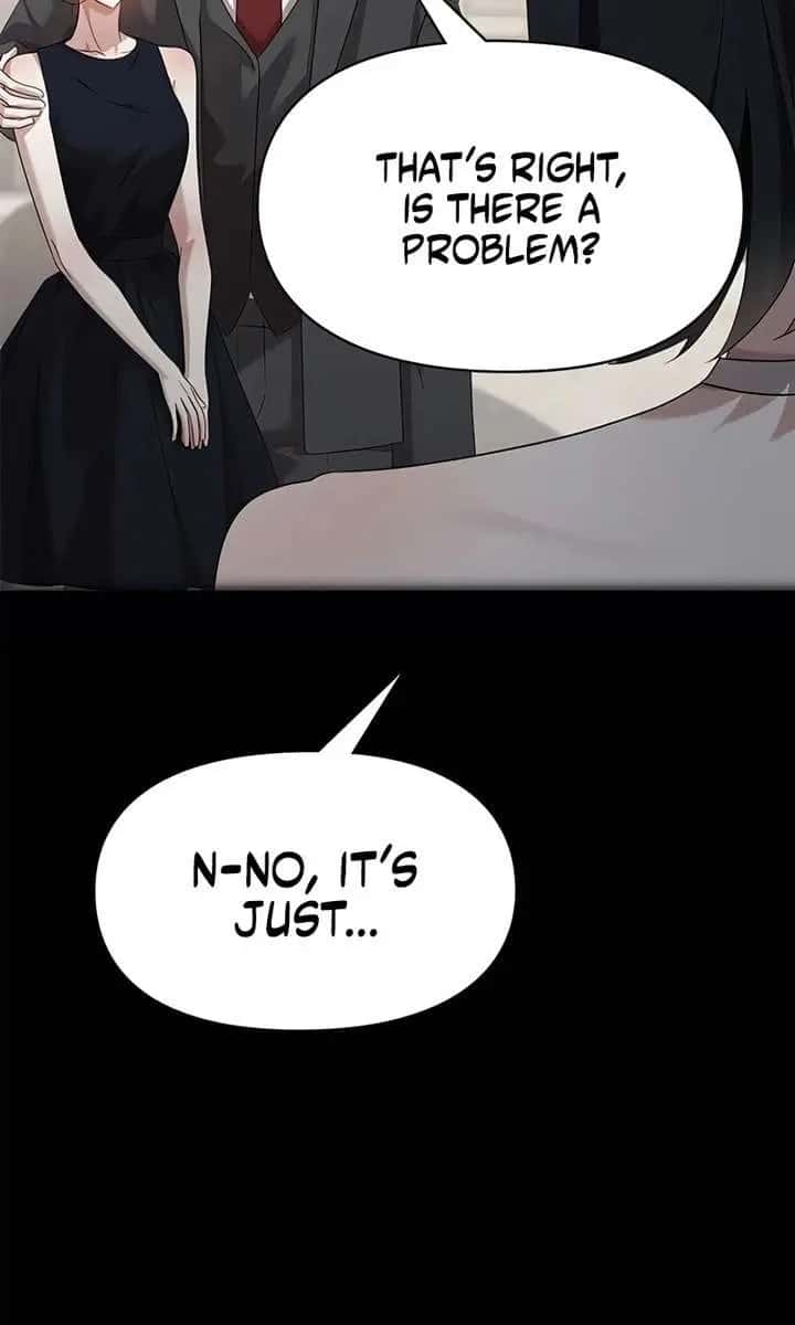 The Visitor of the Night Chapter 49 Page 102