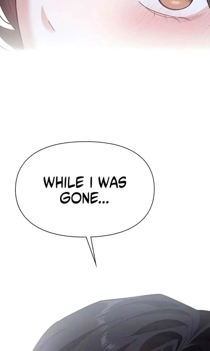 The Visitor of the Night Chapter 49 Page 114