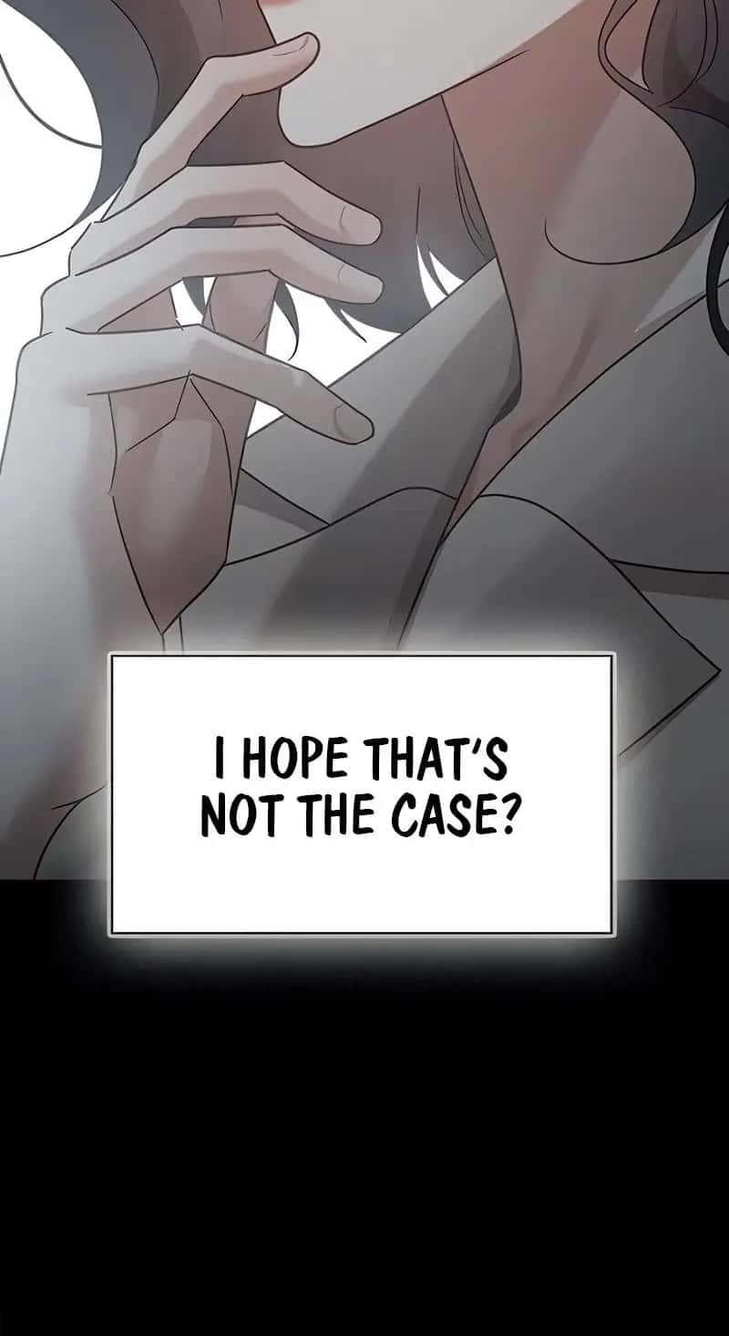 The Visitor of the Night Chapter 64 Page 7