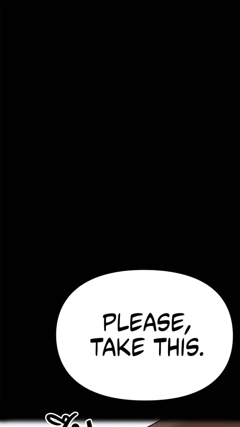 The Visitor of the Night Chapter 64 Page 36