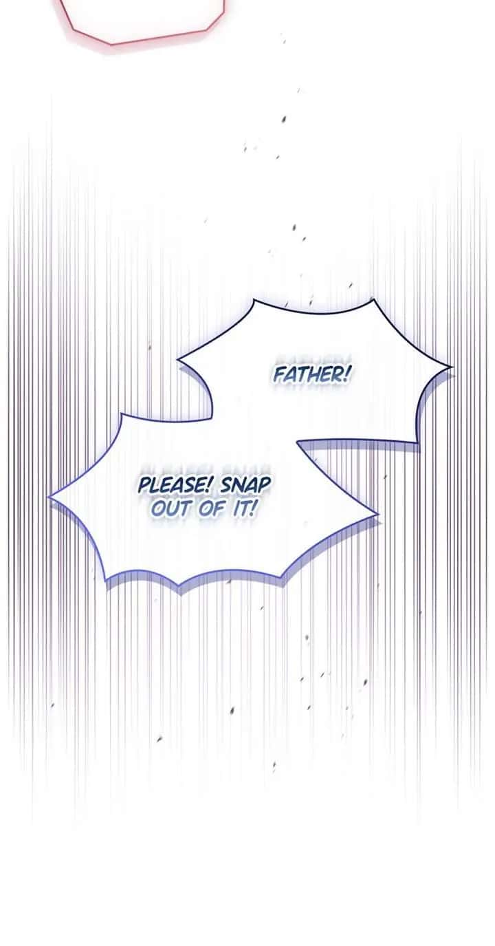 The Youngest Daughter of the Villainous Duke Chapter 132 Page 28