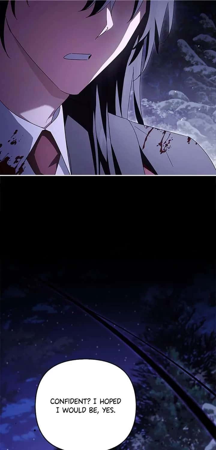 The Youngest Daughter of the Villainous Duke Chapter 133 Page 5