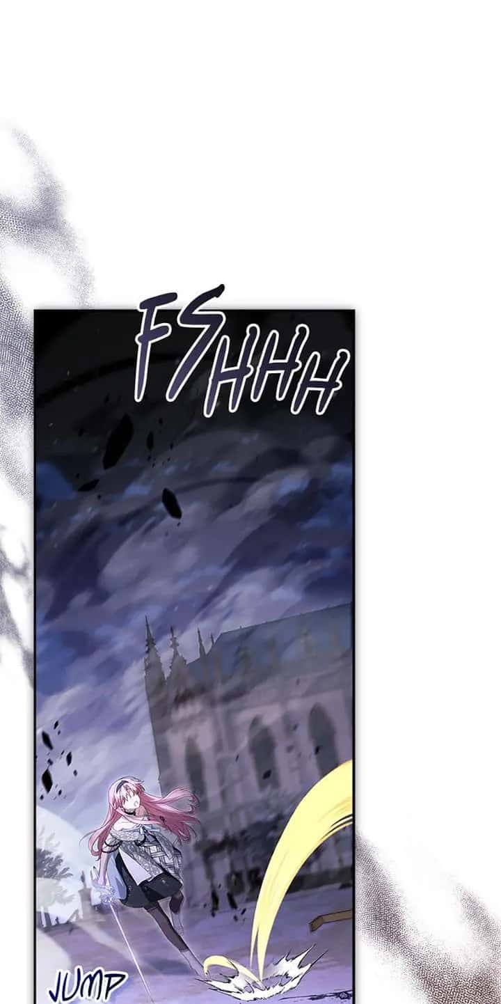The Youngest Daughter of the Villainous Duke Chapter 133 Page 13