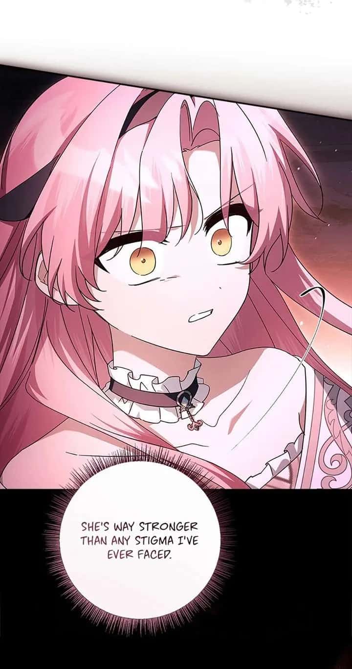 The Youngest Daughter of the Villainous Duke Chapter 133 Page 22