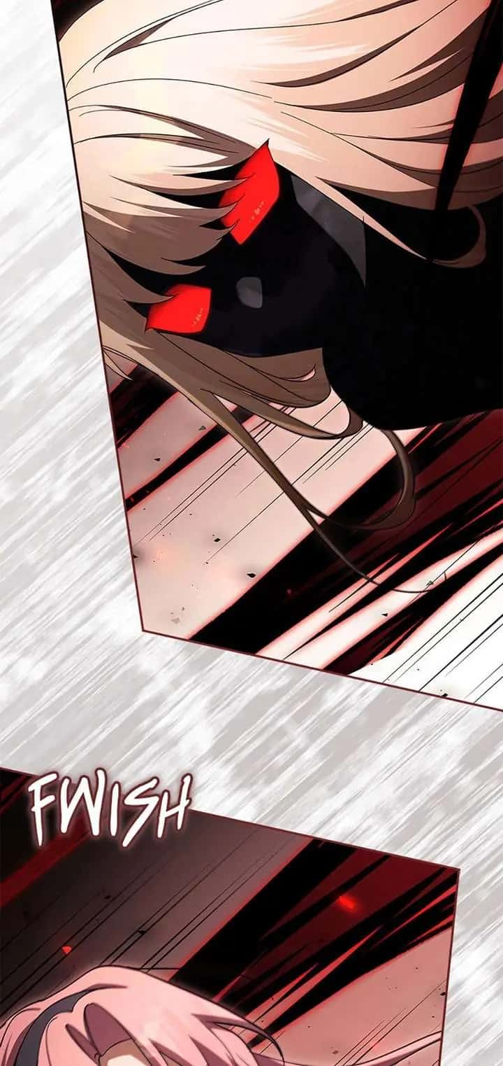 The Youngest Daughter of the Villainous Duke Chapter 133 Page 29