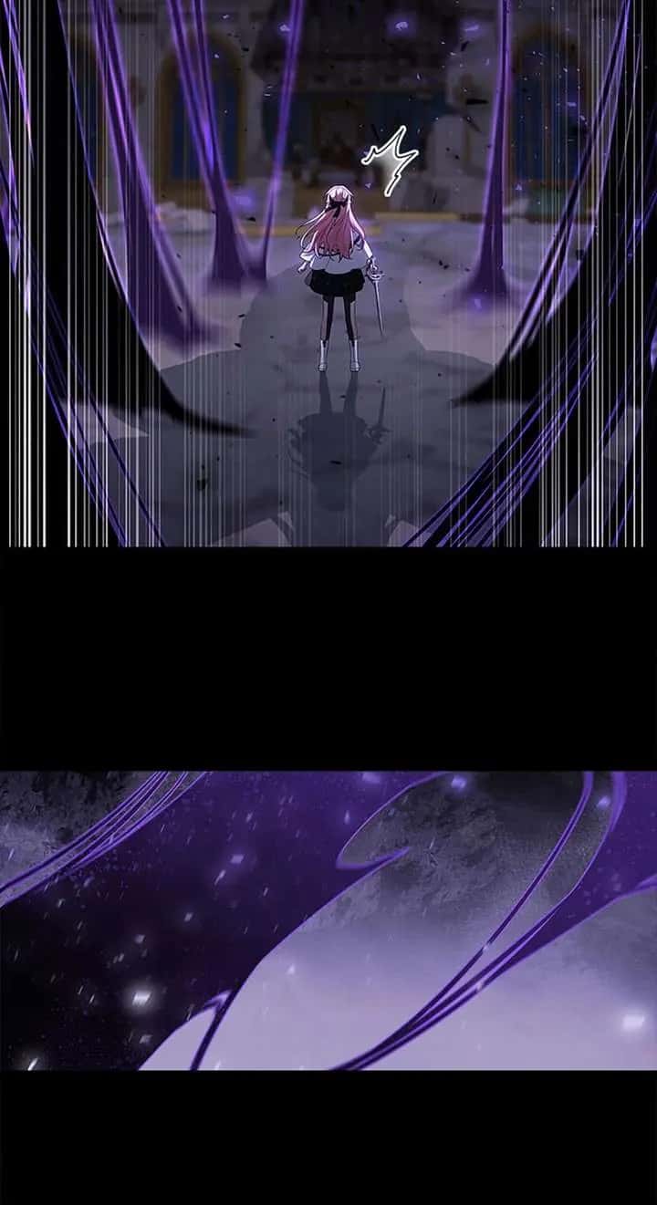 The Youngest Daughter of the Villainous Duke Chapter 133 Page 45