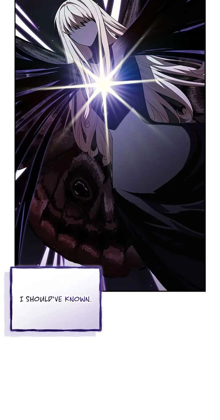 The Youngest Daughter of the Villainous Duke Chapter 133 Page 69