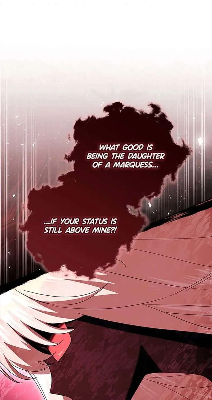 The Youngest Daughter of the Villainous Duke Chapter 133 Page 73
