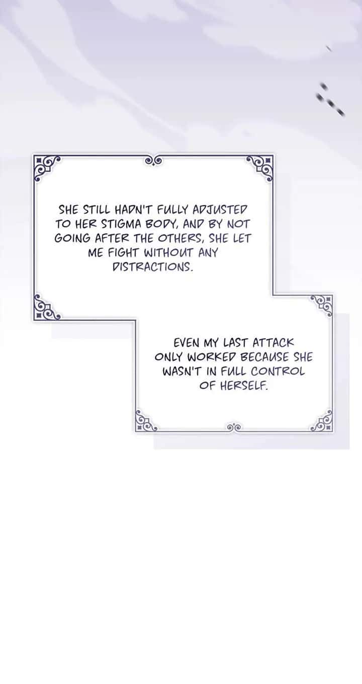 The Youngest Daughter of the Villainous Duke Chapter 133 Page 86