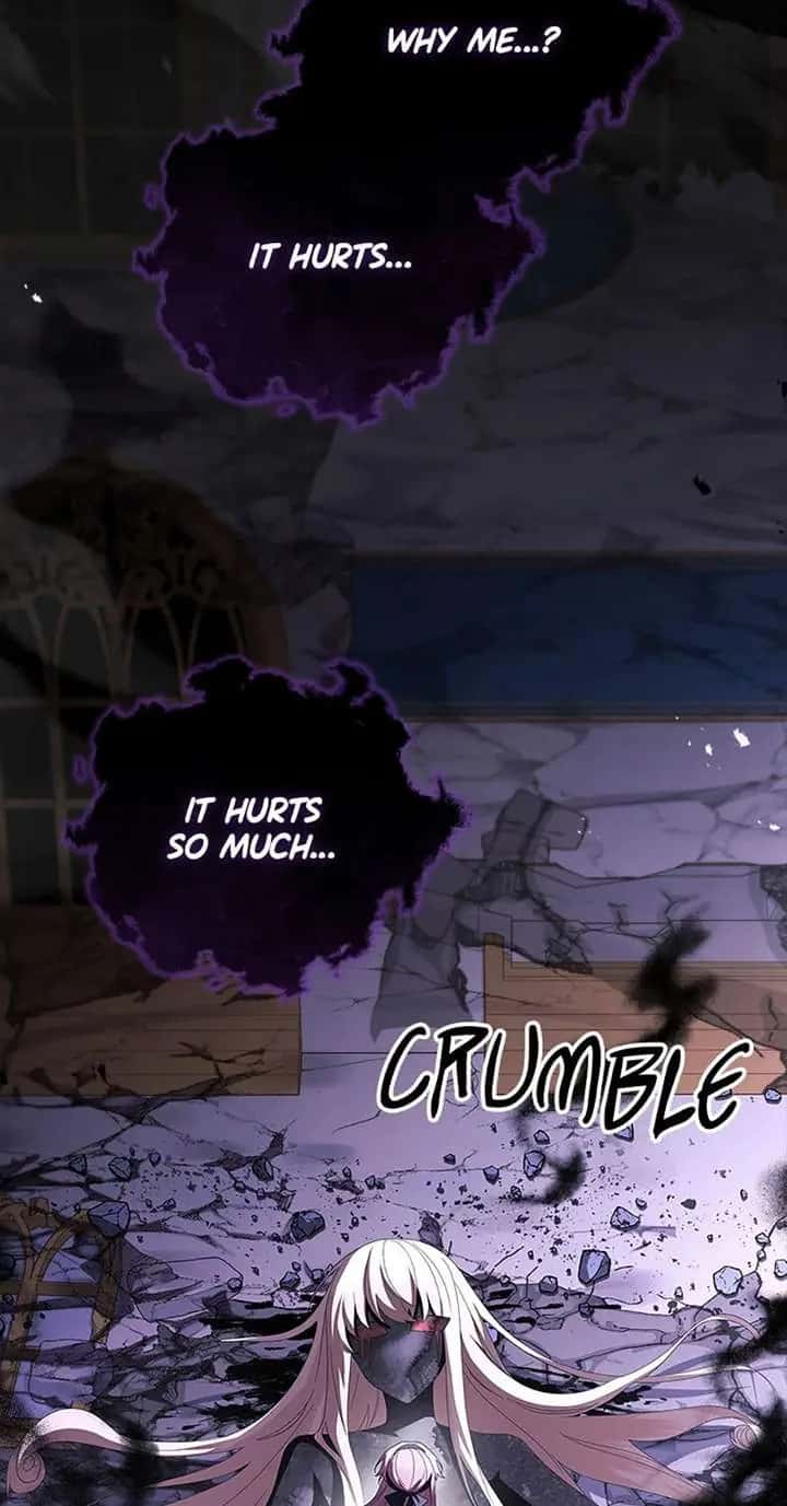 The Youngest Daughter of the Villainous Duke Chapter 133 Page 89