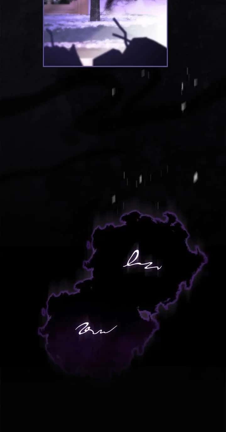 The Youngest Daughter of the Villainous Duke Chapter 133 Page 93