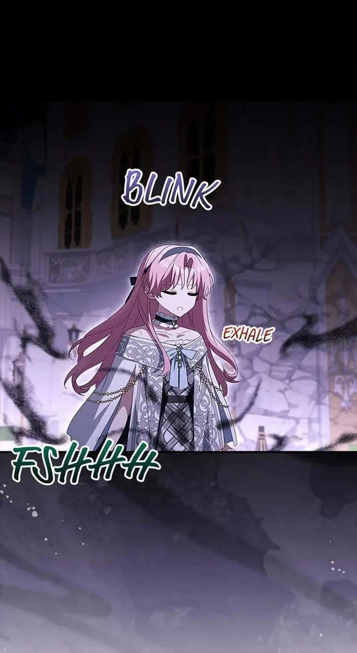 The Youngest Daughter of the Villainous Duke Chapter 133 Page 94
