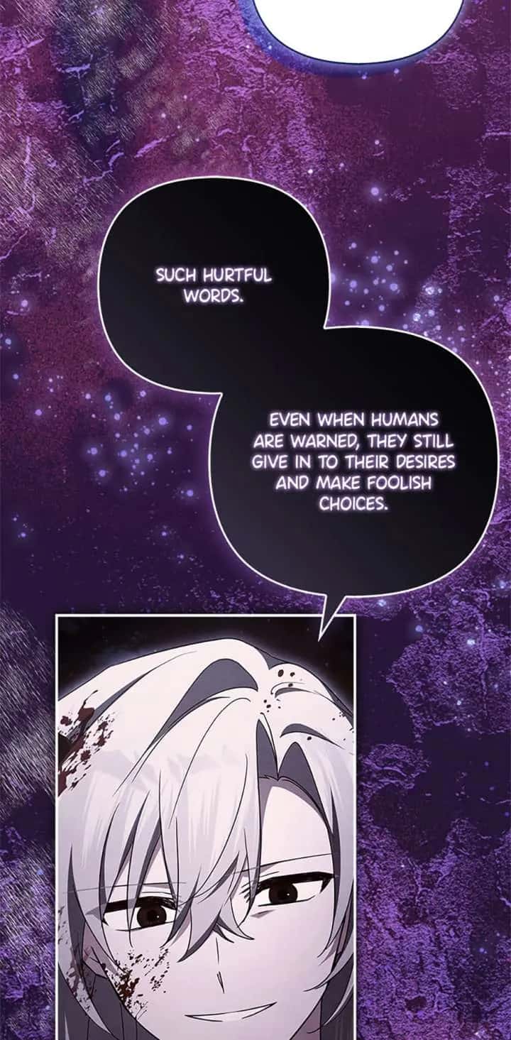 The Youngest Daughter of the Villainous Duke Chapter 134 Page 10