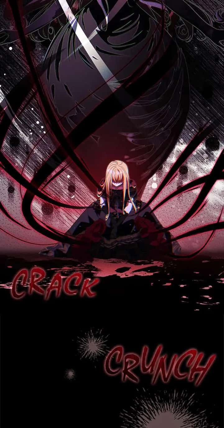 The Youngest Daughter of the Villainous Duke Chapter 134 Page 24