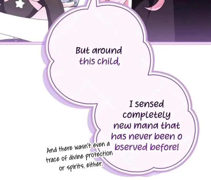 The Youngest Daughter of the Villainous Duke Chapter 136 Page 9