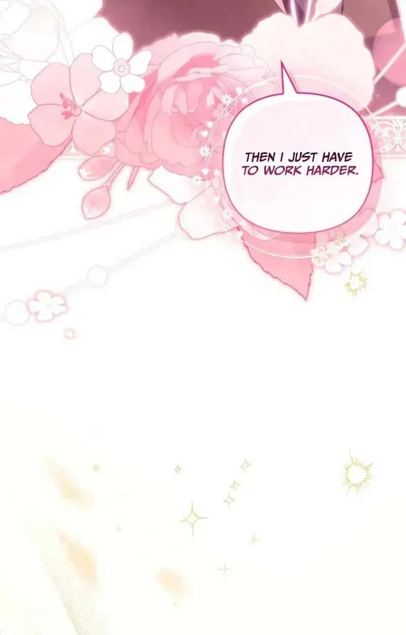 The Youngest Daughter of the Villainous Duke Chapter 137 Page 15