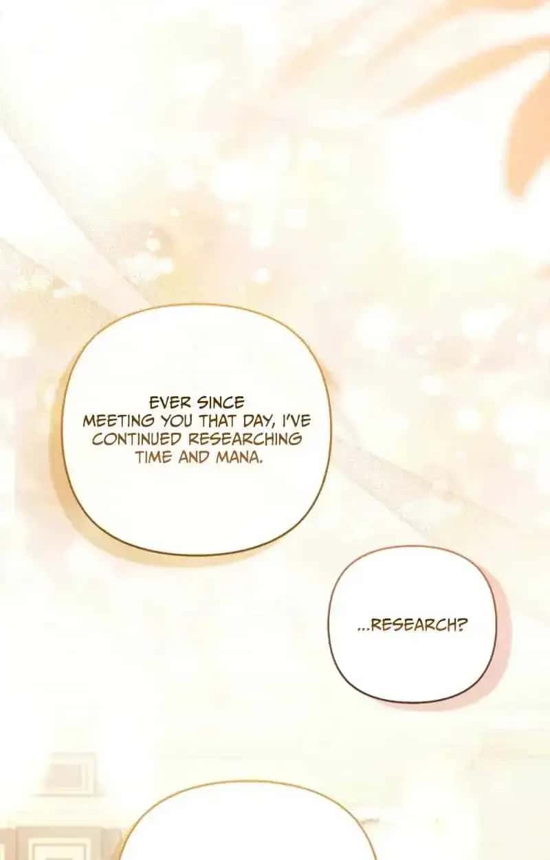 The Youngest Daughter of the Villainous Duke Chapter 137 Page 69