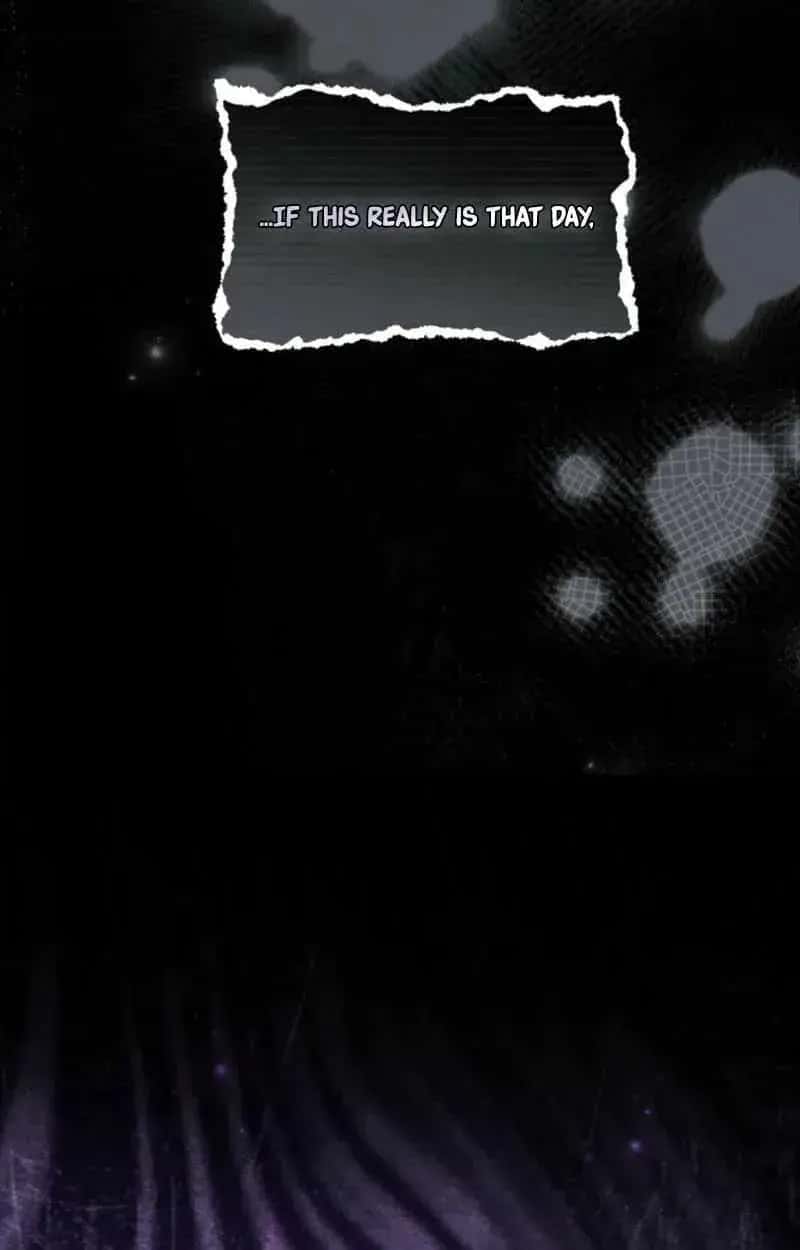 The Youngest Daughter of the Villainous Duke Chapter 137 Page 102