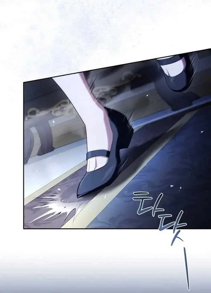 The Youngest Daughter of the Villainous Duke Chapter 138 Page 6